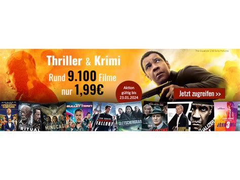 filme online leihen|verleihshop.de.